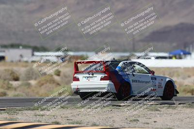 media/Oct-12-2025-Lucky Dog Racing (Sun) [[8adb5568ea]]/2-Second Stint/2-Turn 5/